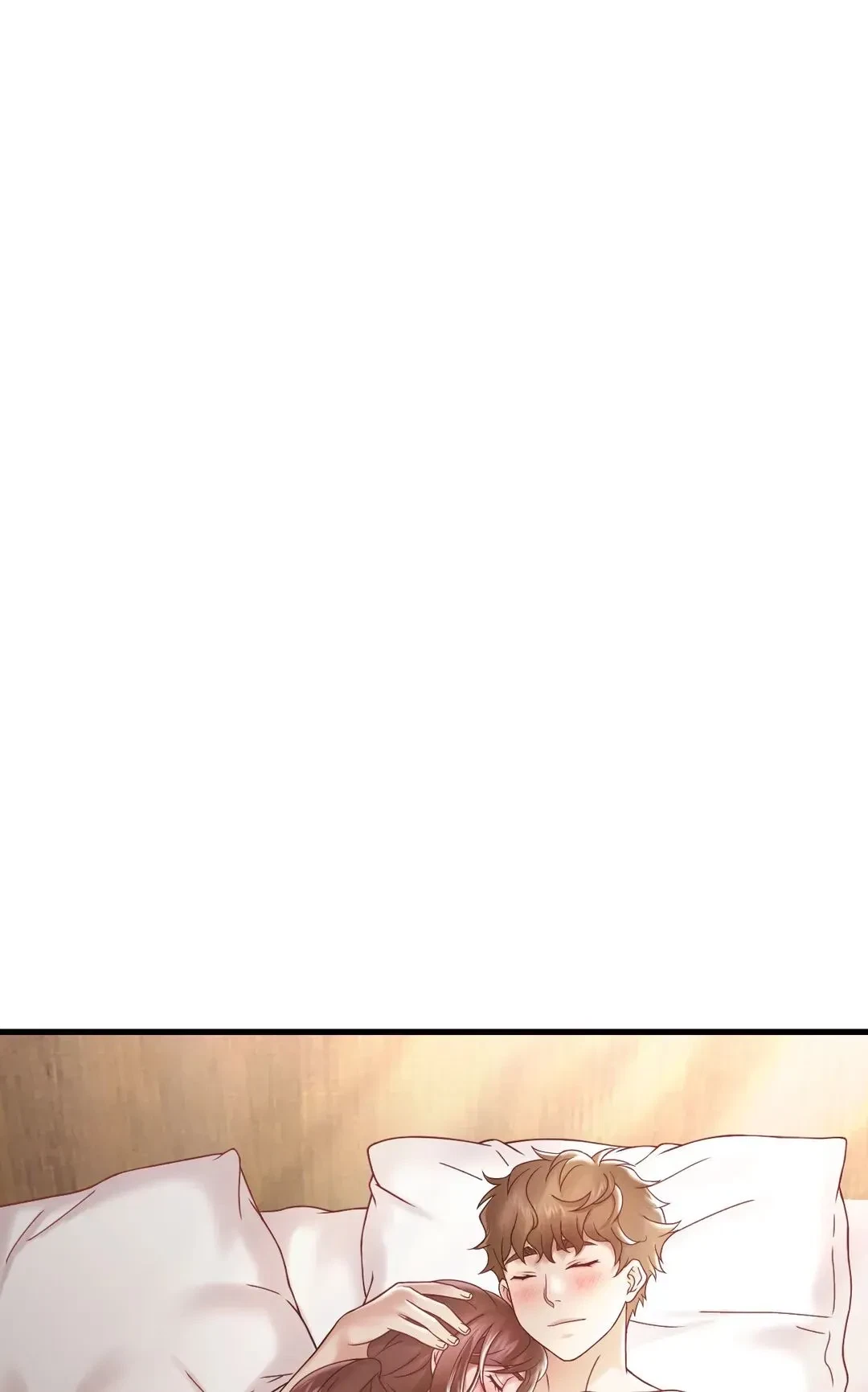 Drunk On You Chapter 17, page 87