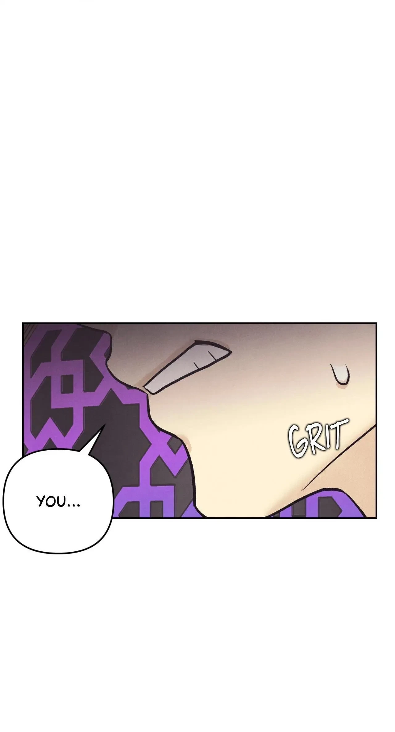Operation Leo Chapter 53, page 24