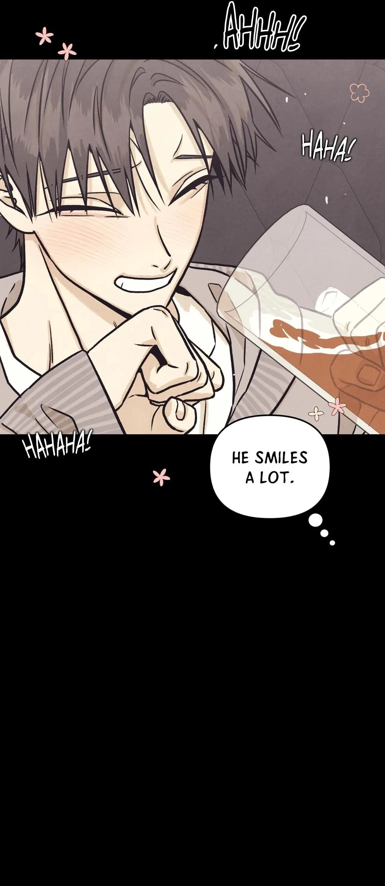 Operation Leo Chapter 53, page 40