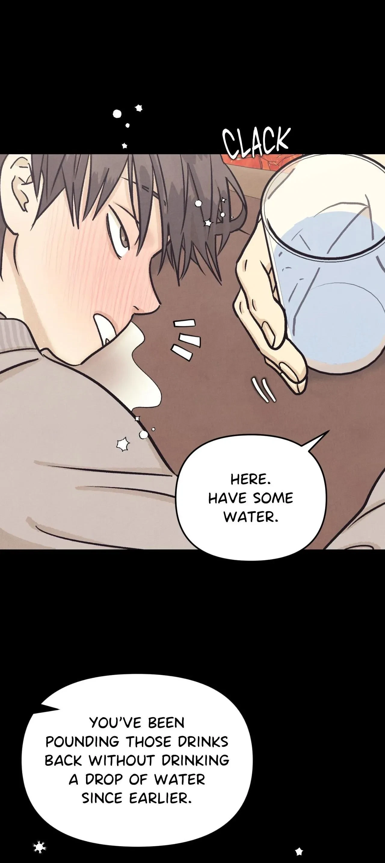 Operation Leo Chapter 53, page 45