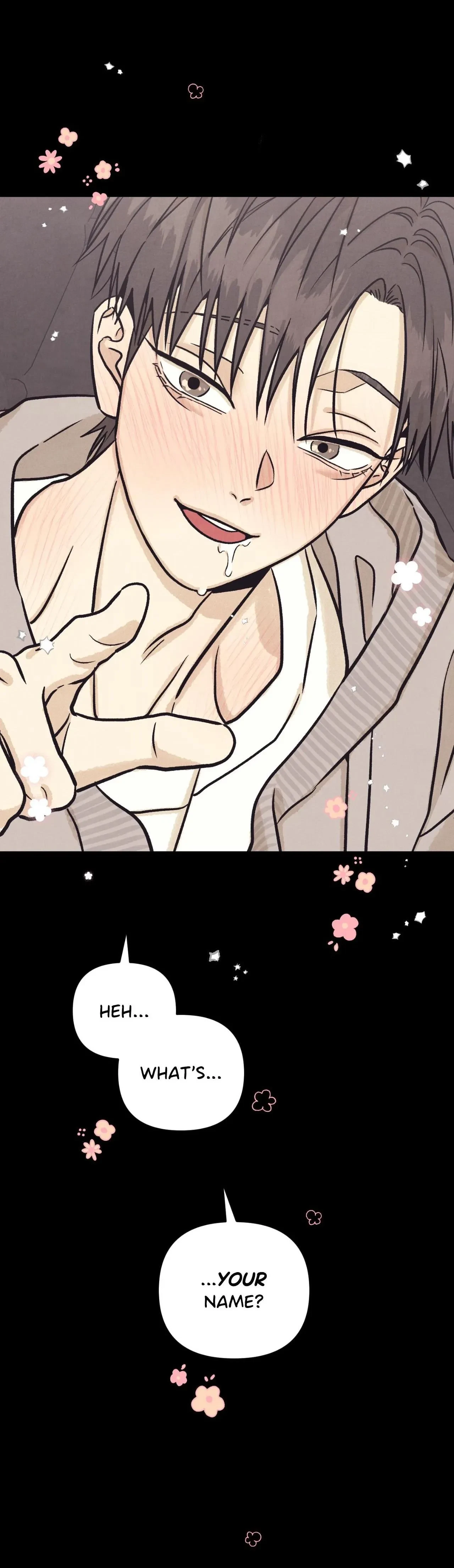 Operation Leo Chapter 53, page 48