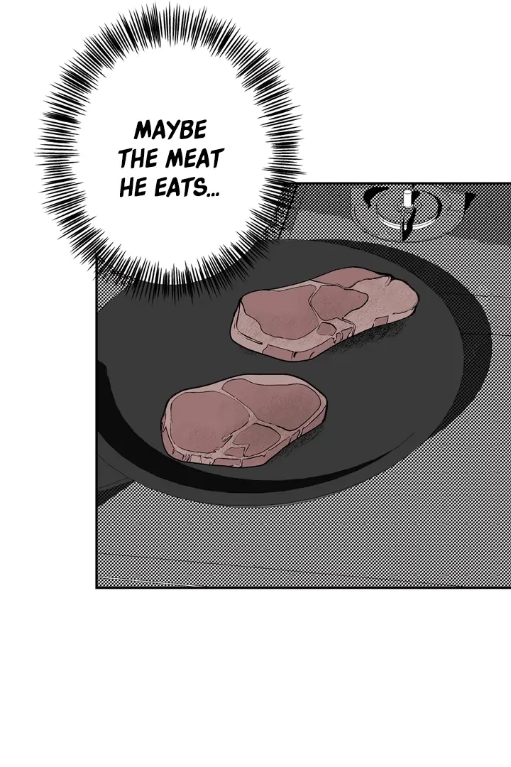 About Vik Chapter 0, page 11