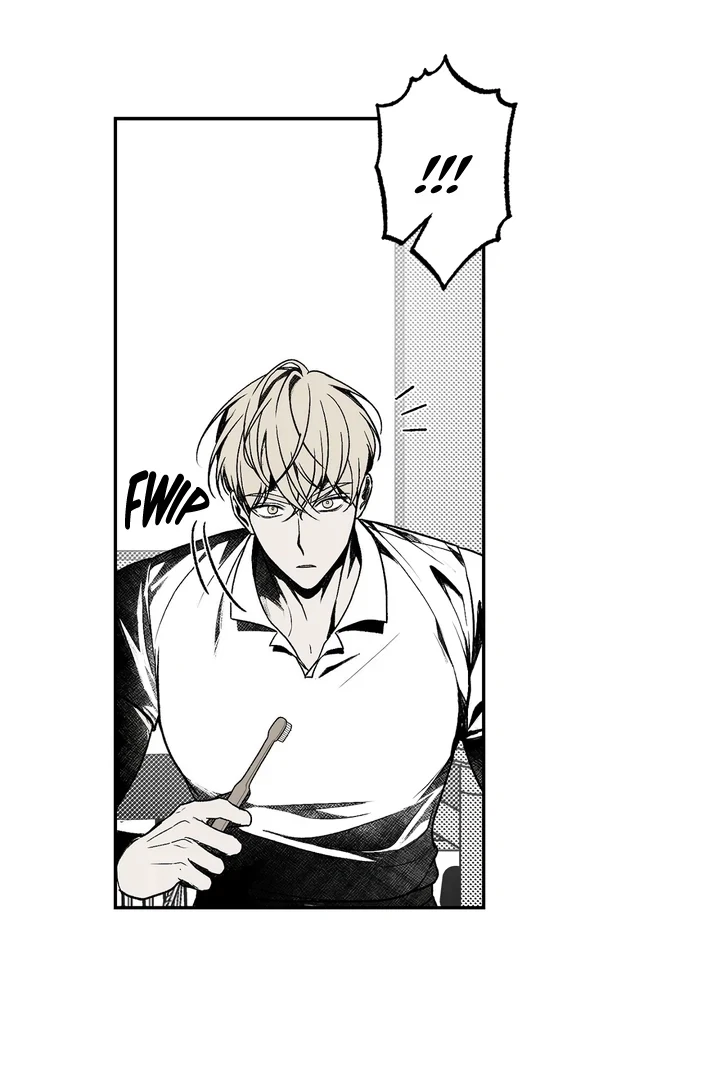 About Vik Chapter 0, page 12