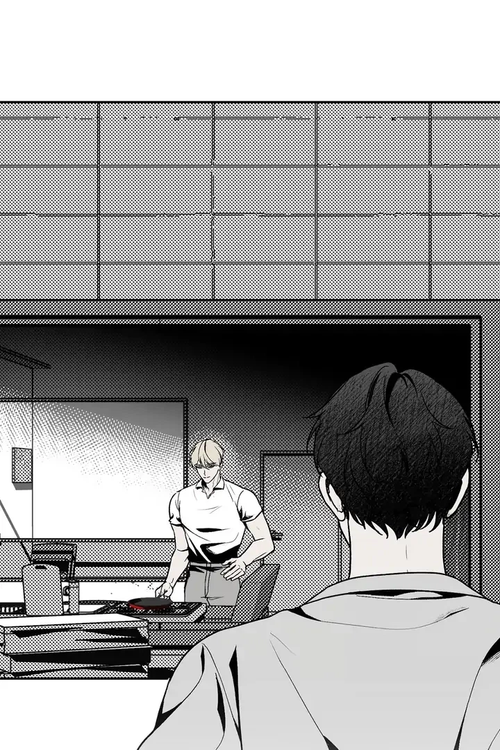 About Vik Chapter 0, page 13