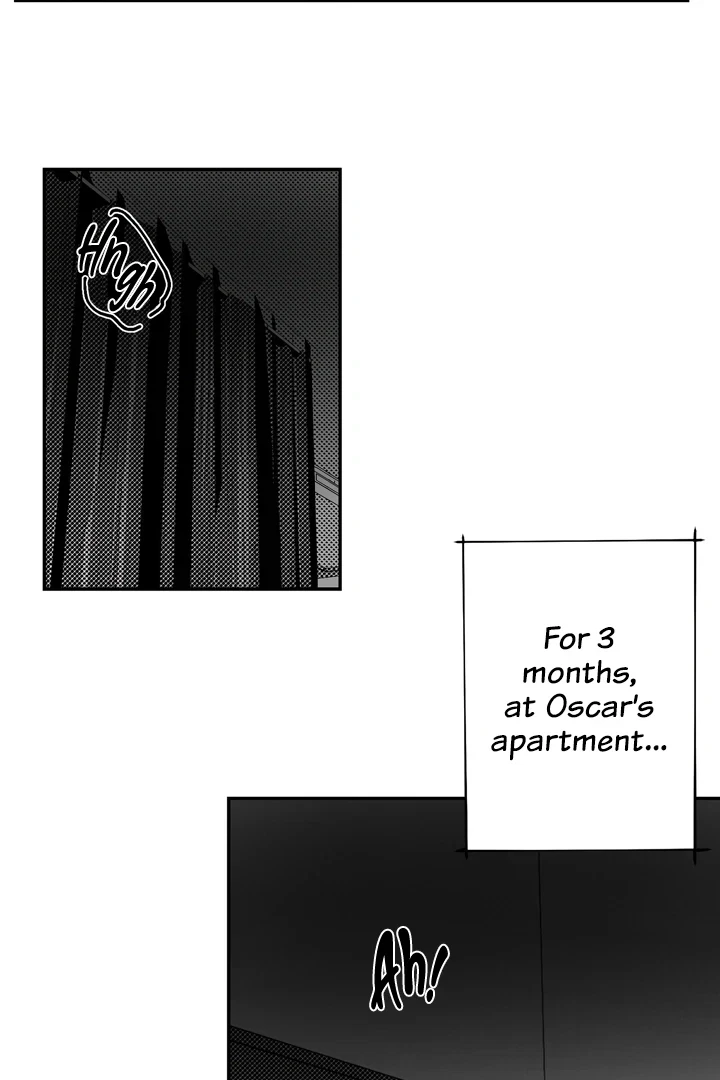 About Vik Chapter 0, page 15