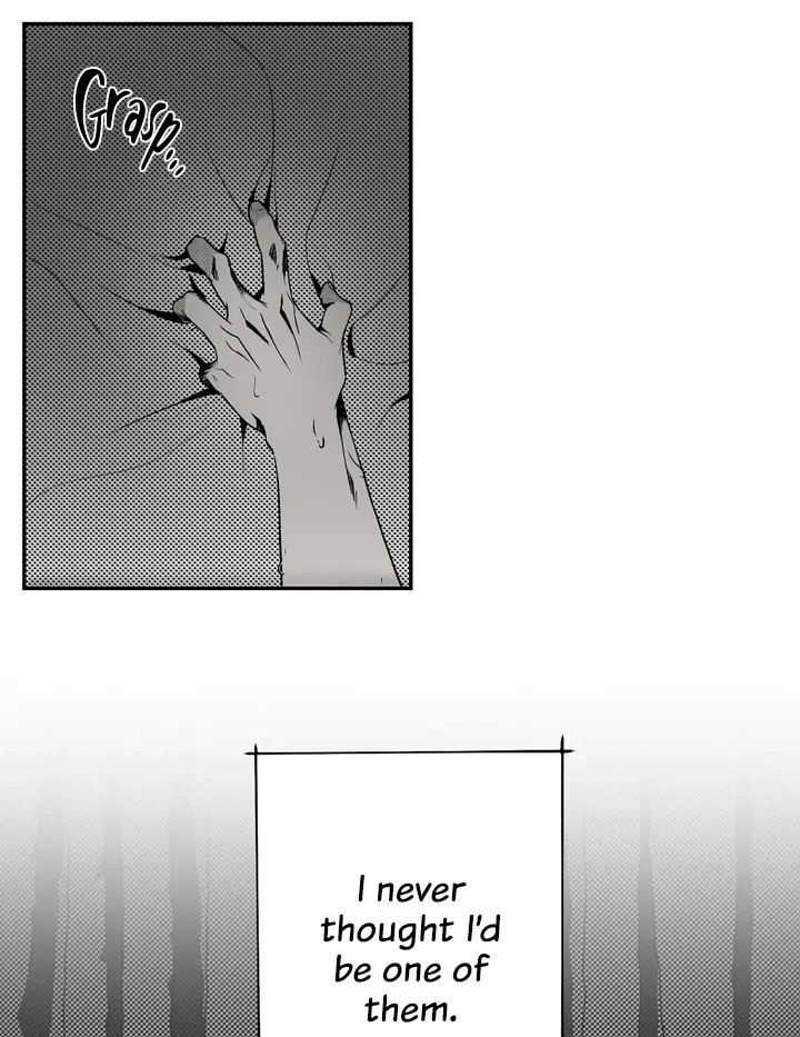 About Vik Chapter 0, page 17