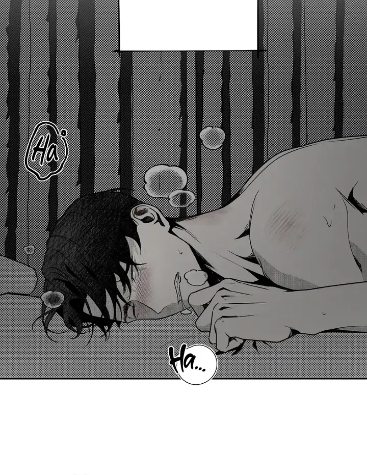 About Vik Chapter 0, page 18