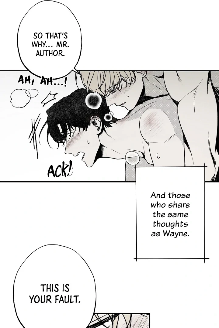 About Vik Chapter 0, page 19