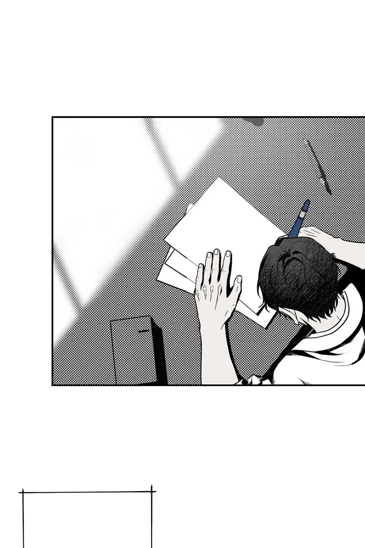 About Vik Chapter 0, page 2