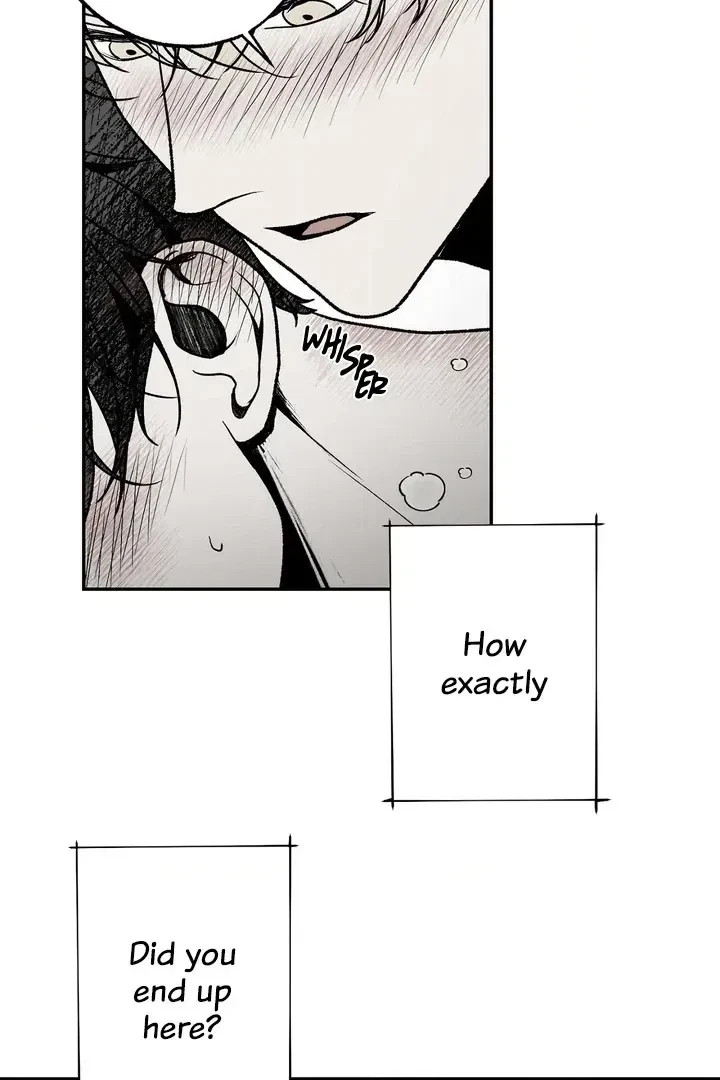 About Vik Chapter 0, page 20