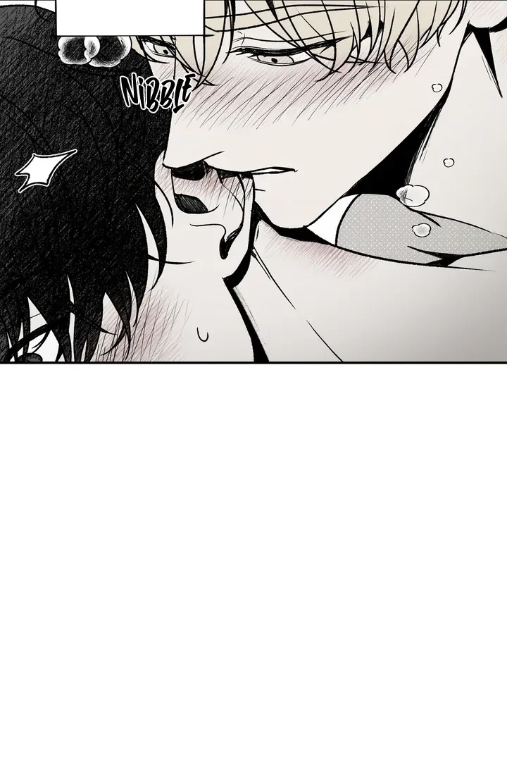 About Vik Chapter 0, page 21