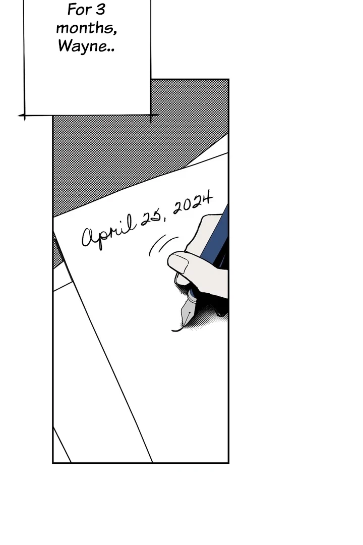 About Vik Chapter 0, page 3