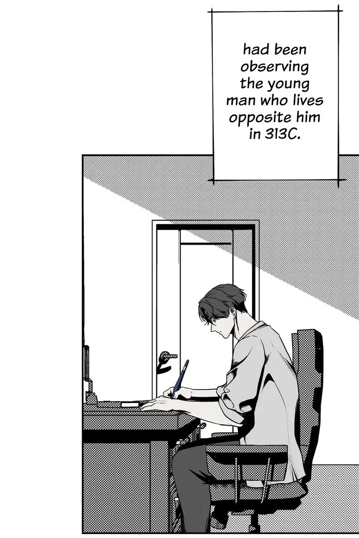 About Vik Chapter 0, page 4