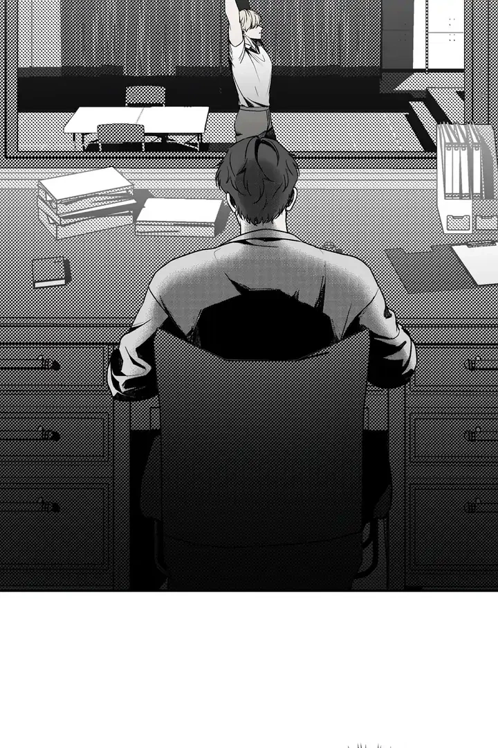 About Vik Chapter 0, page 6
