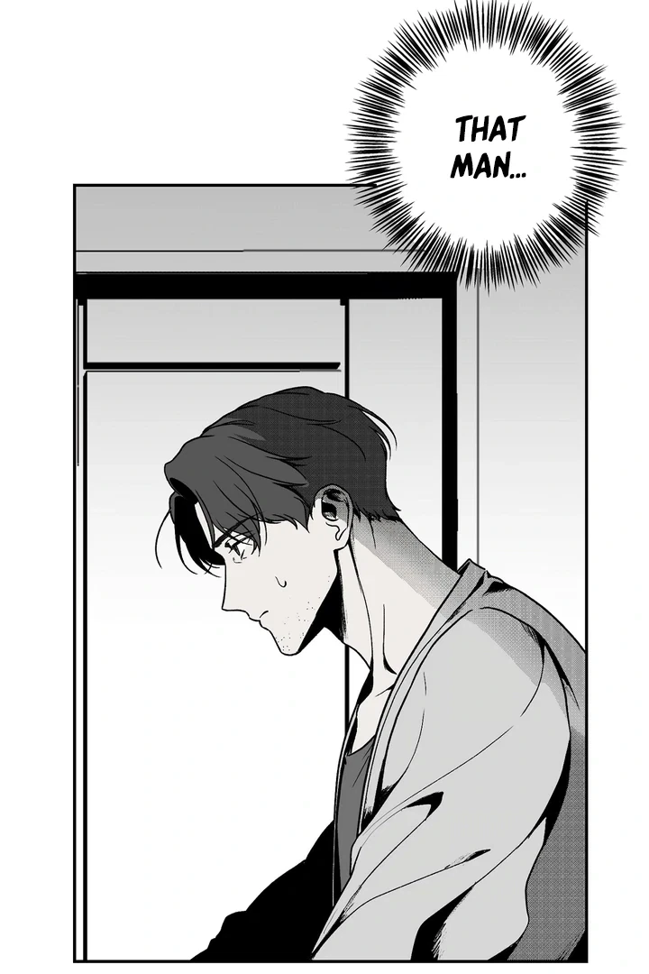 About Vik Chapter 0, page 7