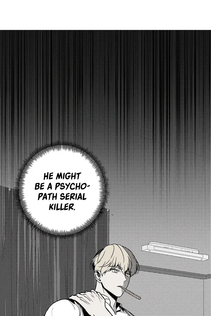 About Vik Chapter 0, page 8