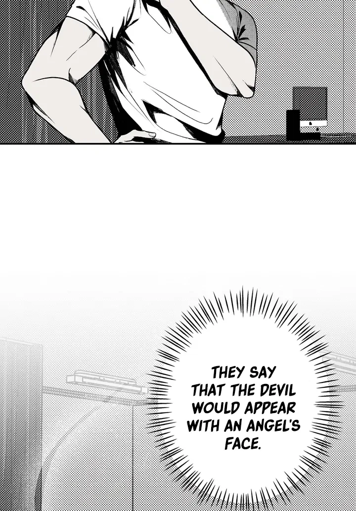 About Vik Chapter 0, page 9