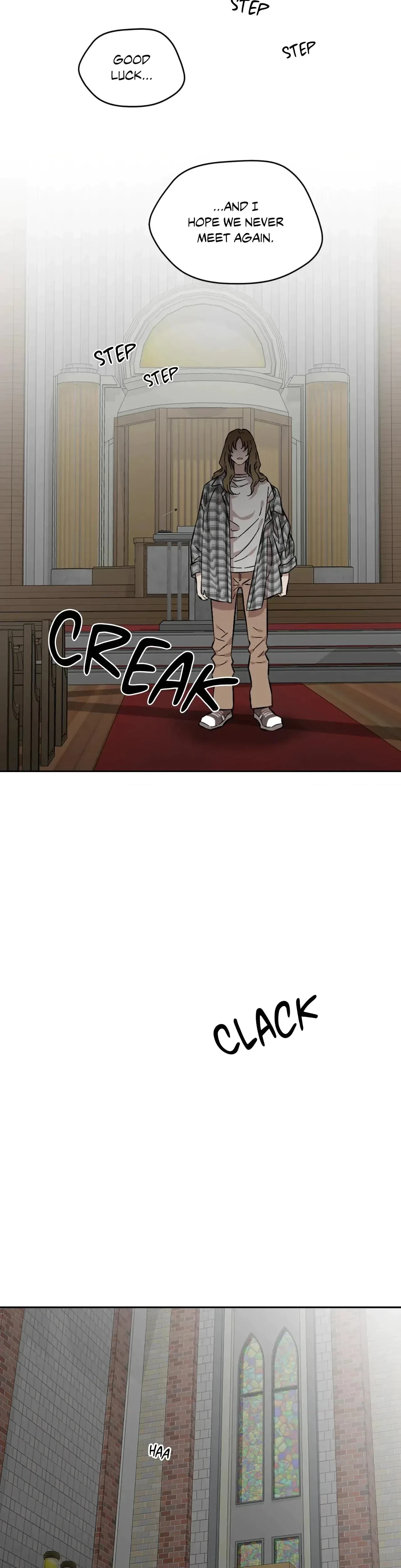 Chapter 81, page 10