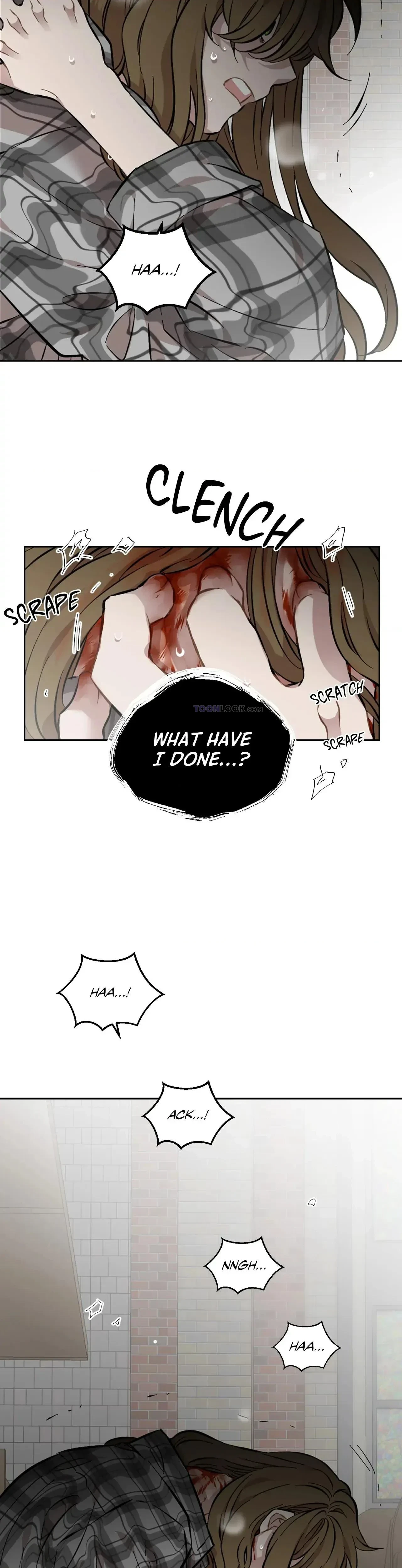 Chapter 81, page 12