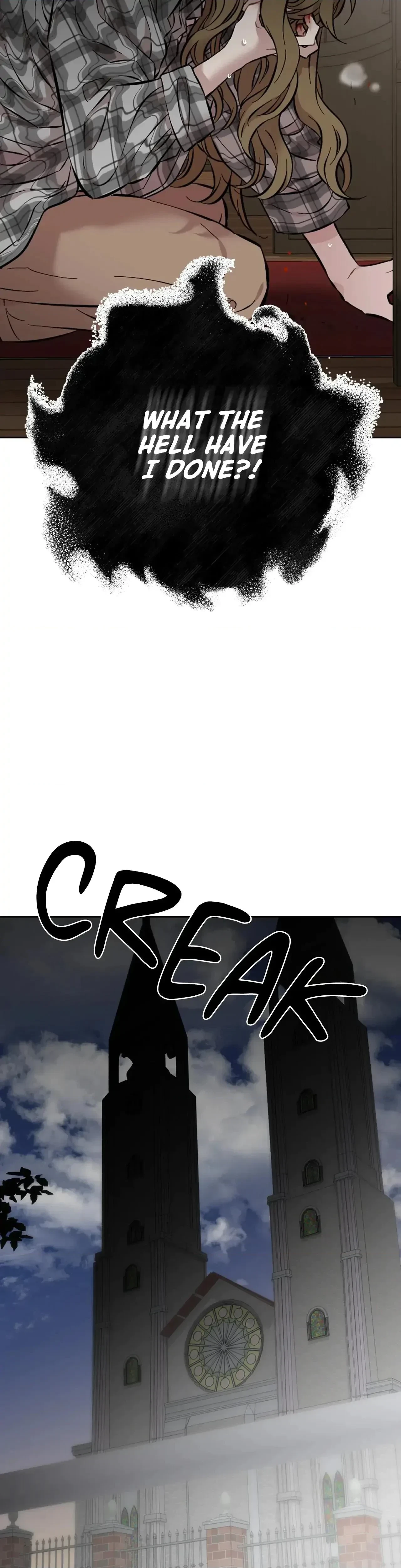 Chapter 81, page 13