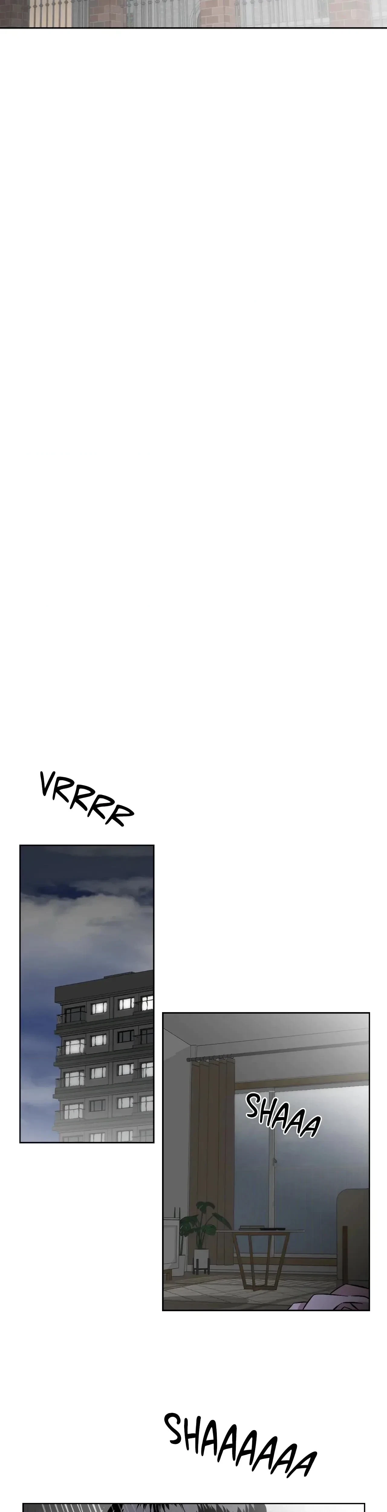 Chapter 81, page 14