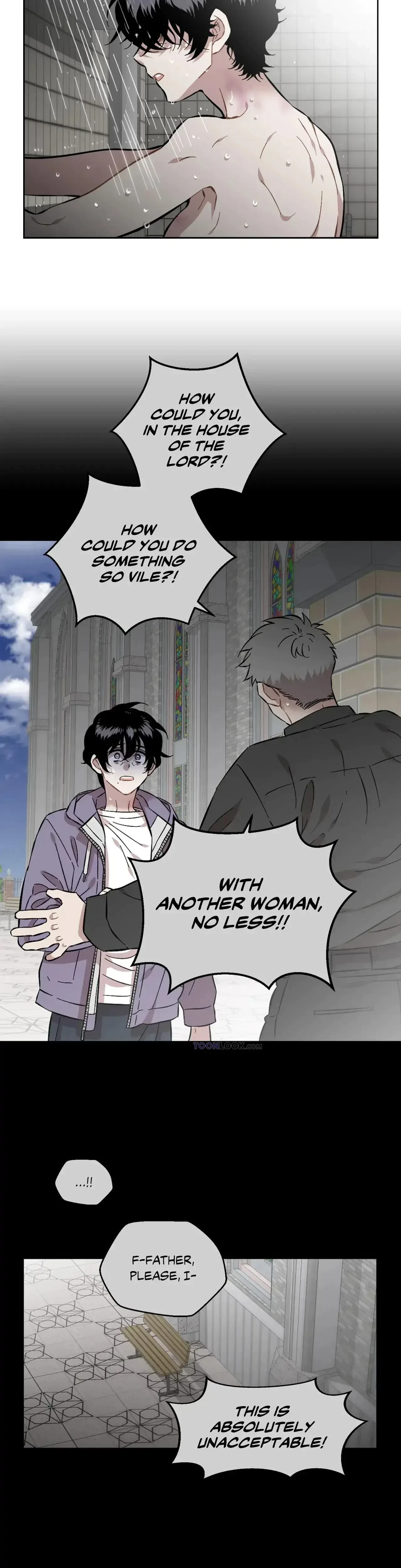 Chapter 81, page 15