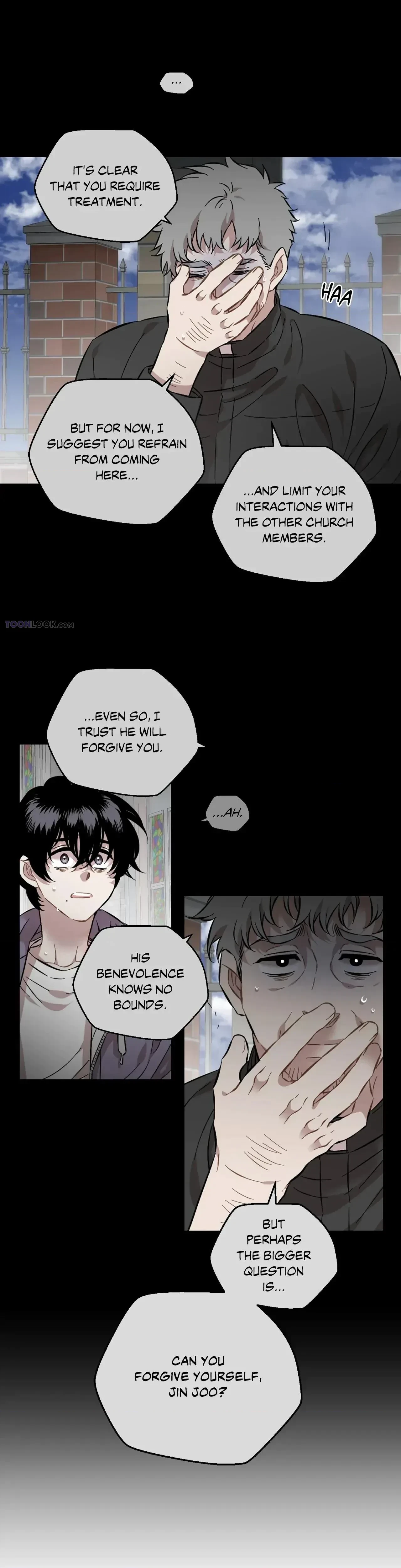 Chapter 81, page 16