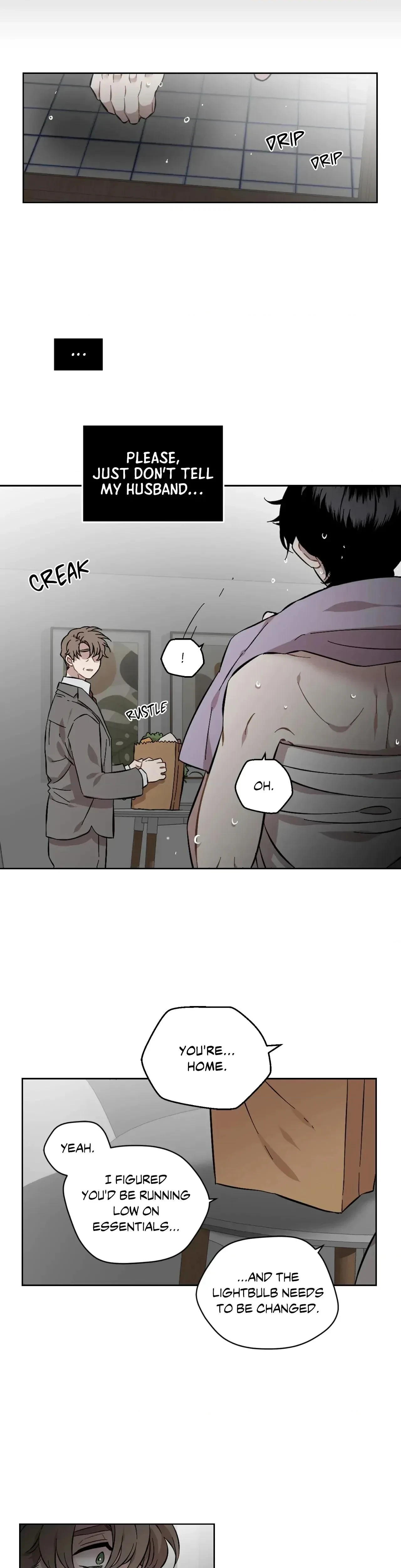 Chapter 81, page 17