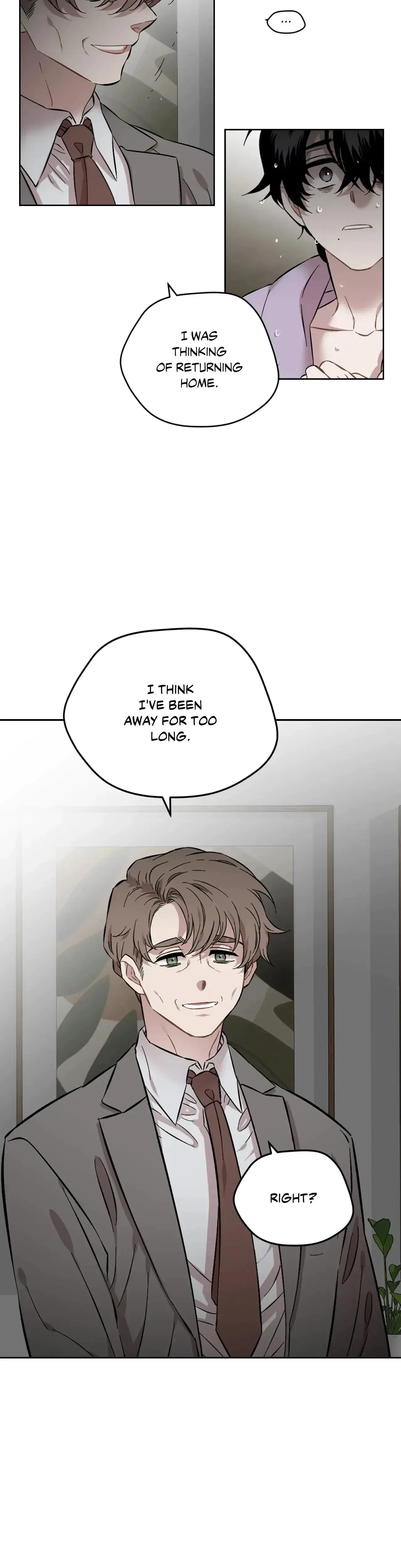 Chapter 81, page 18