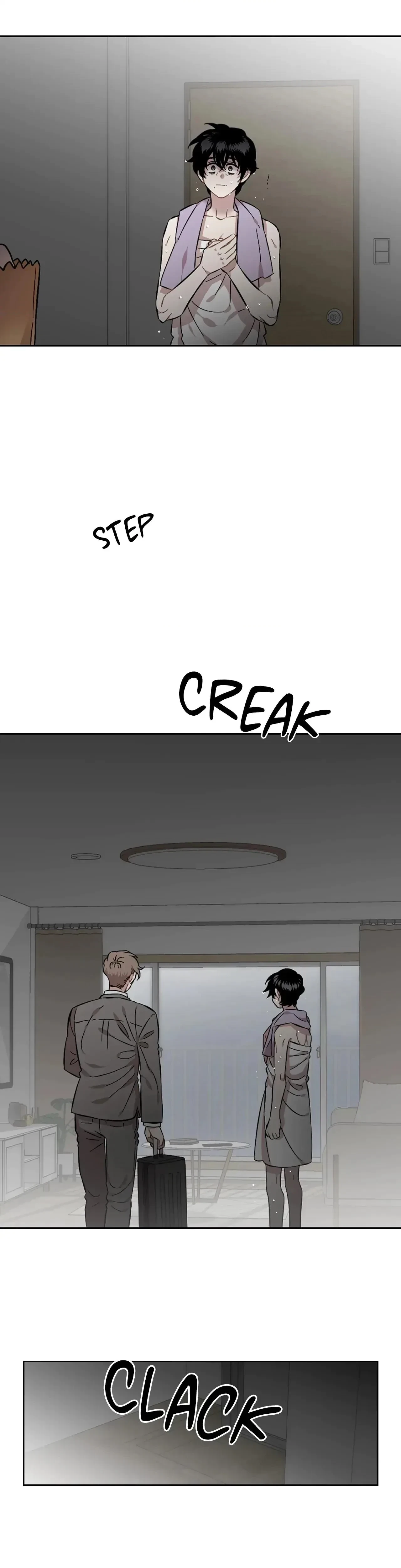 Chapter 81, page 19