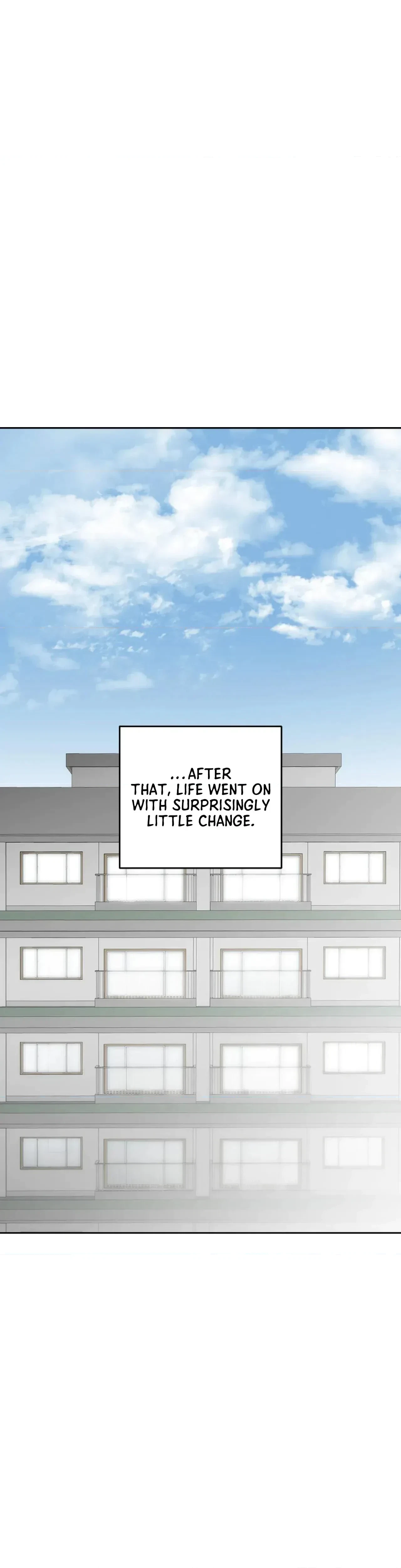 Chapter 81, page 20