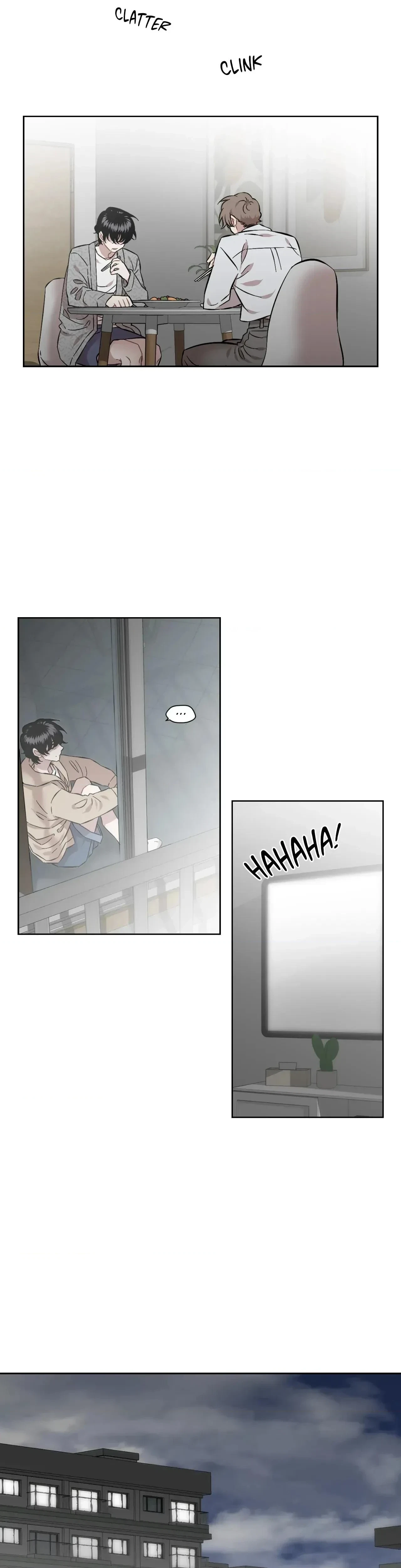 Chapter 81, page 21