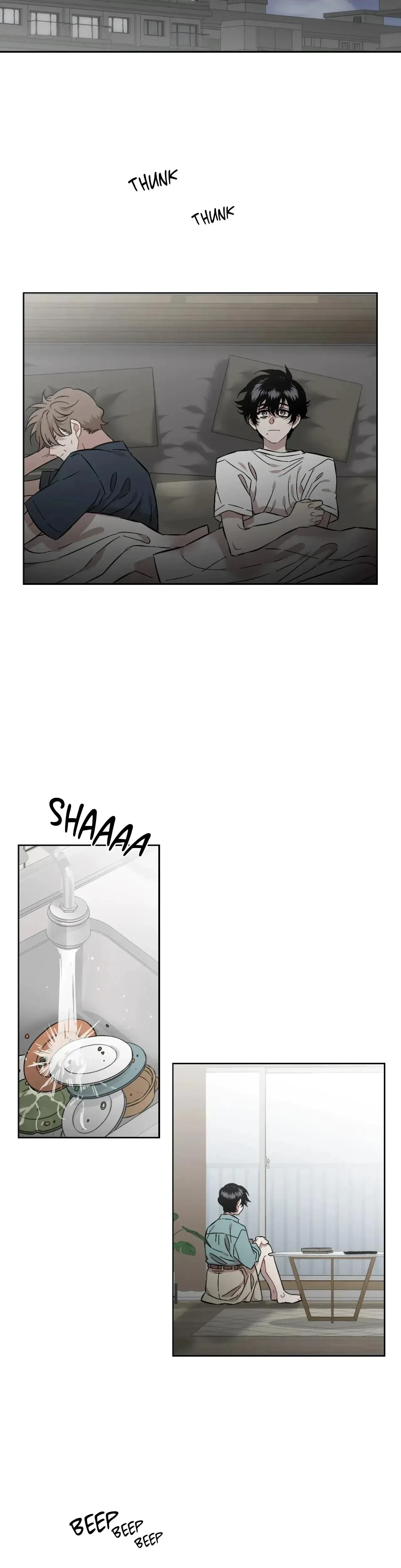 Chapter 81, page 22