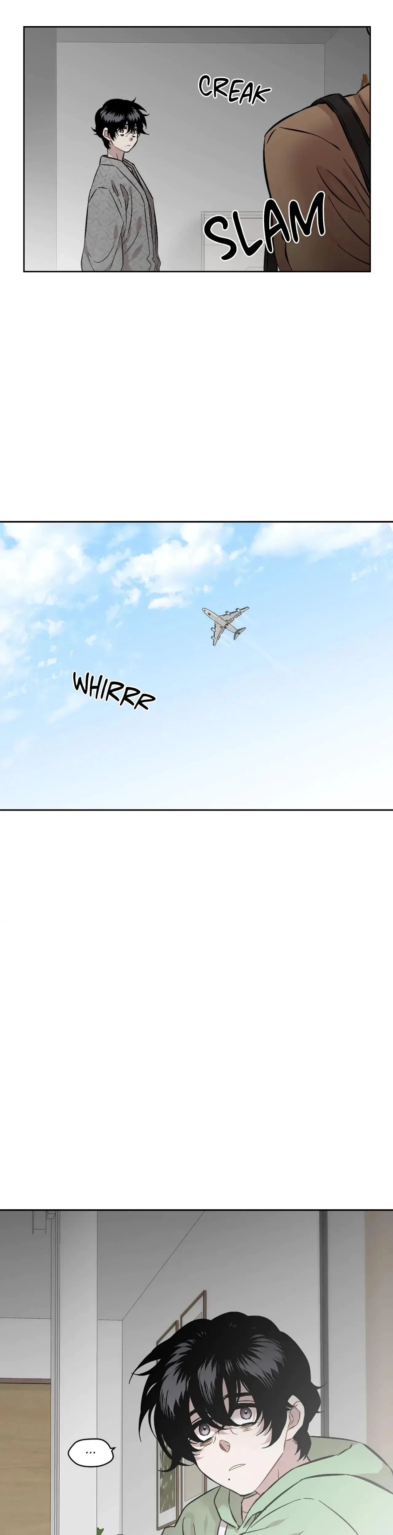 Chapter 81, page 23