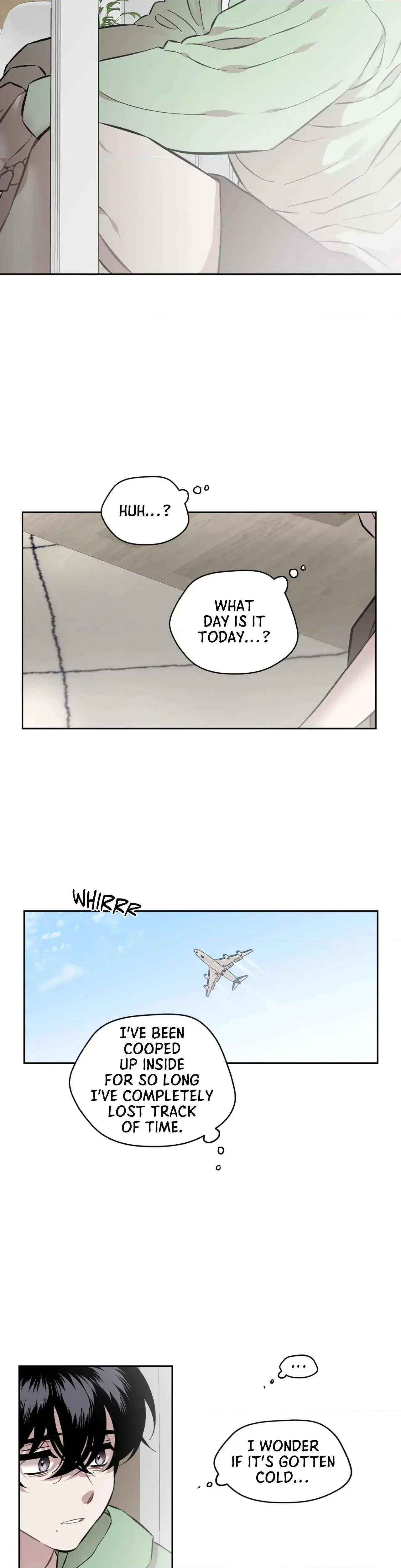 Chapter 81, page 24