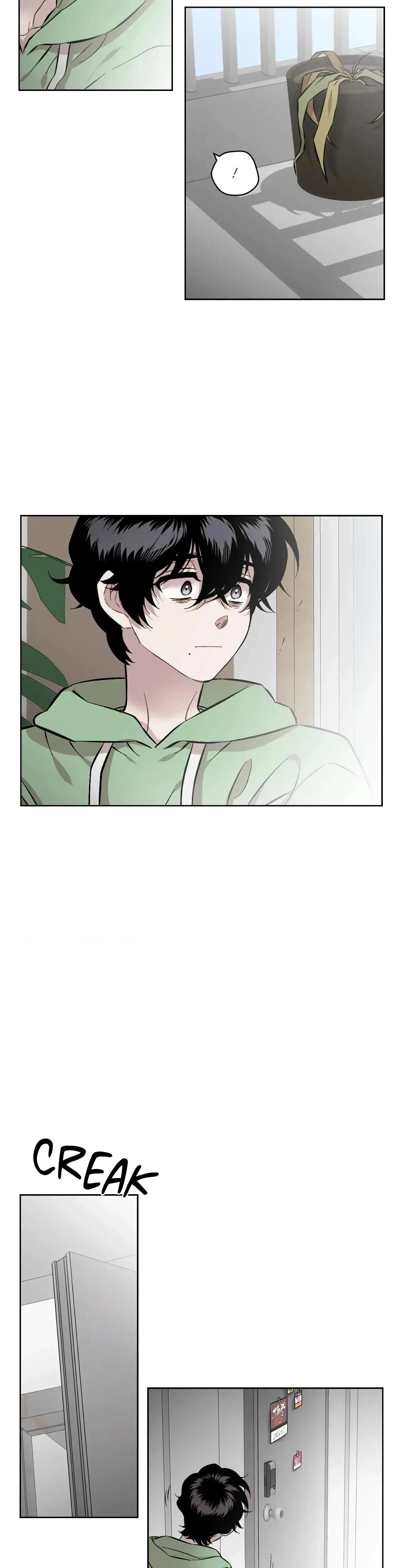 Chapter 81, page 25