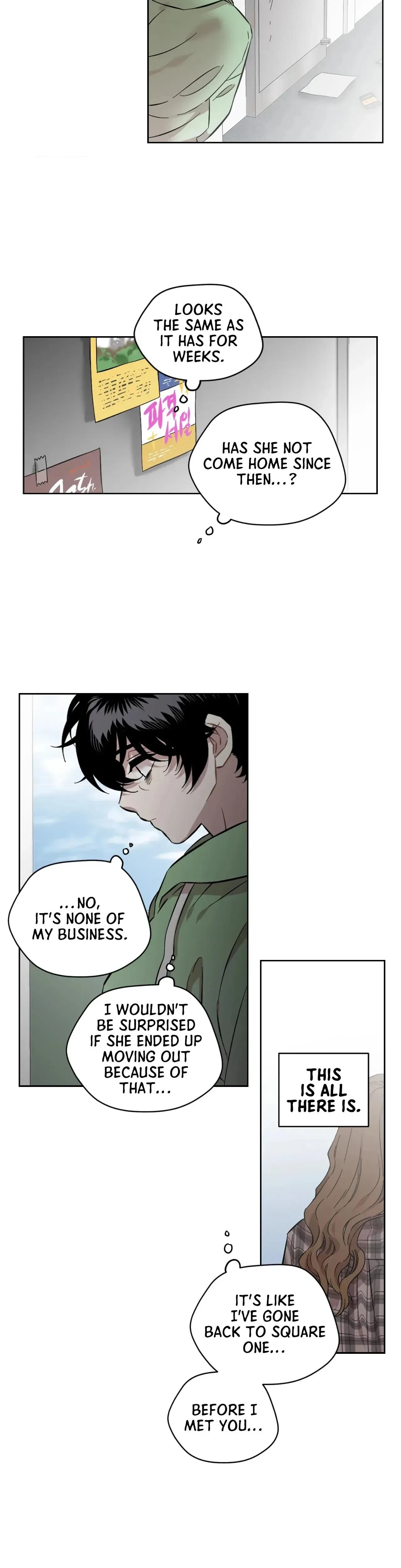 Chapter 81, page 26