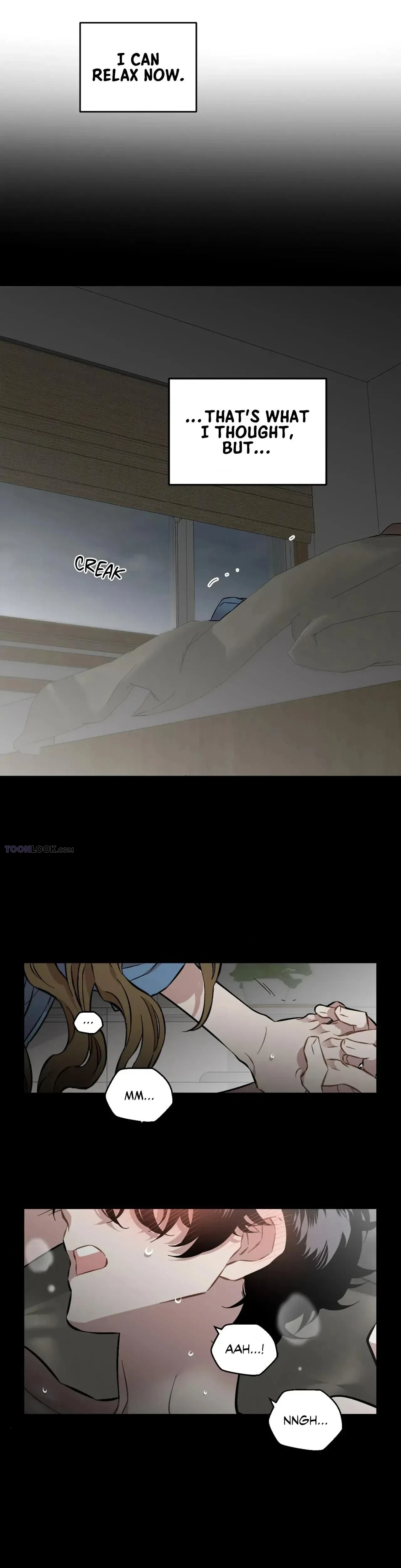 Chapter 81, page 27