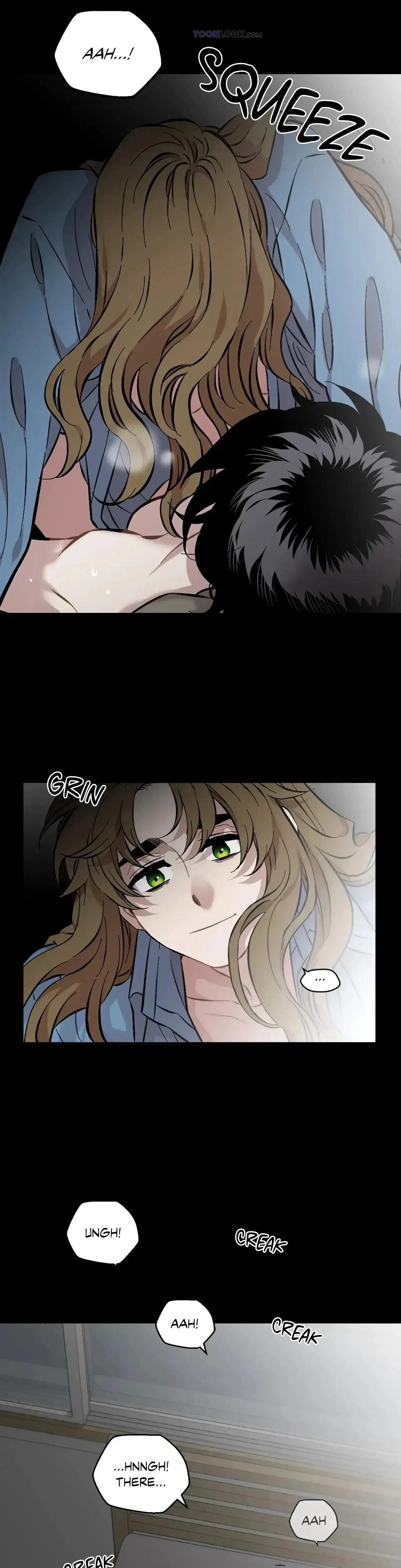 Chapter 81, page 28