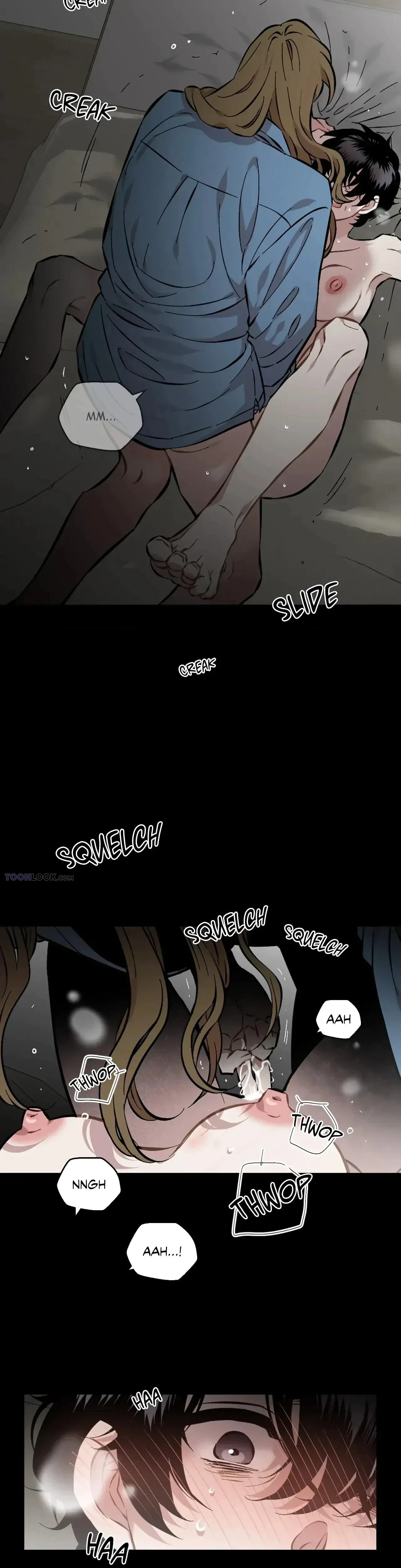 Chapter 81, page 29