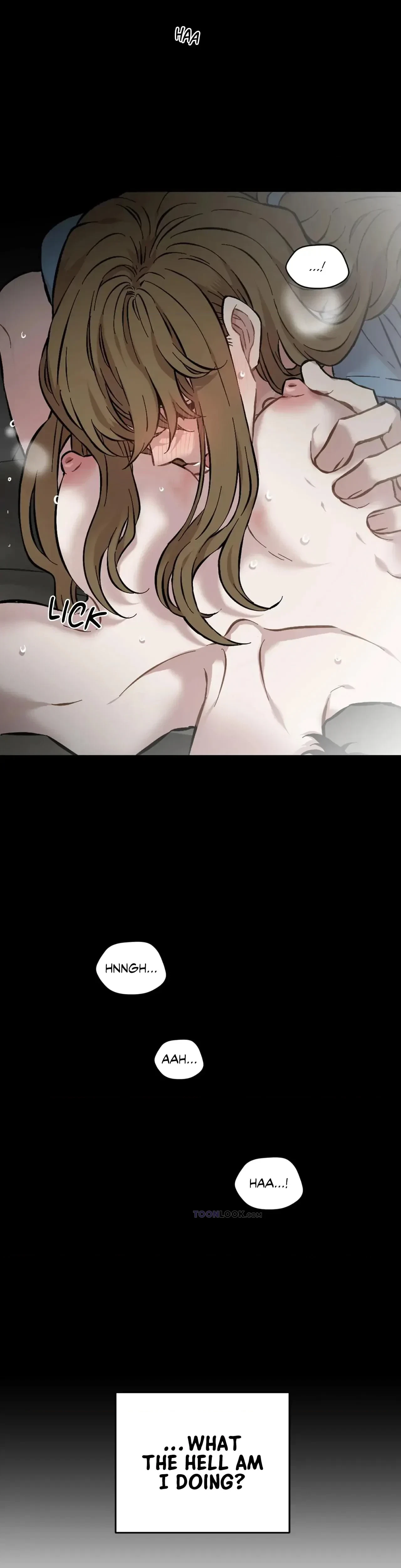 Chapter 81, page 30