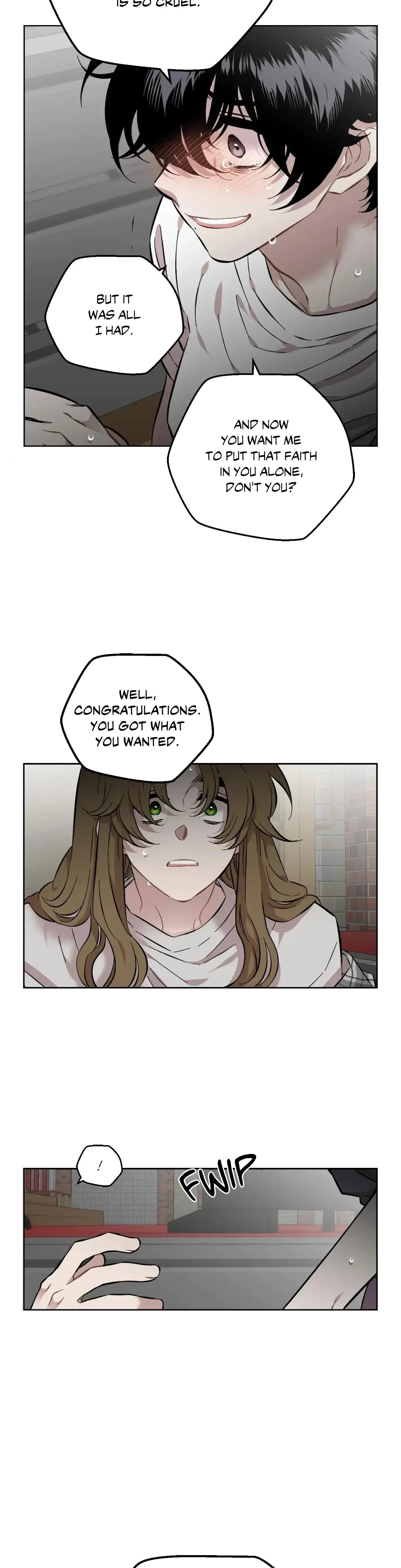 Chapter 81, page 5