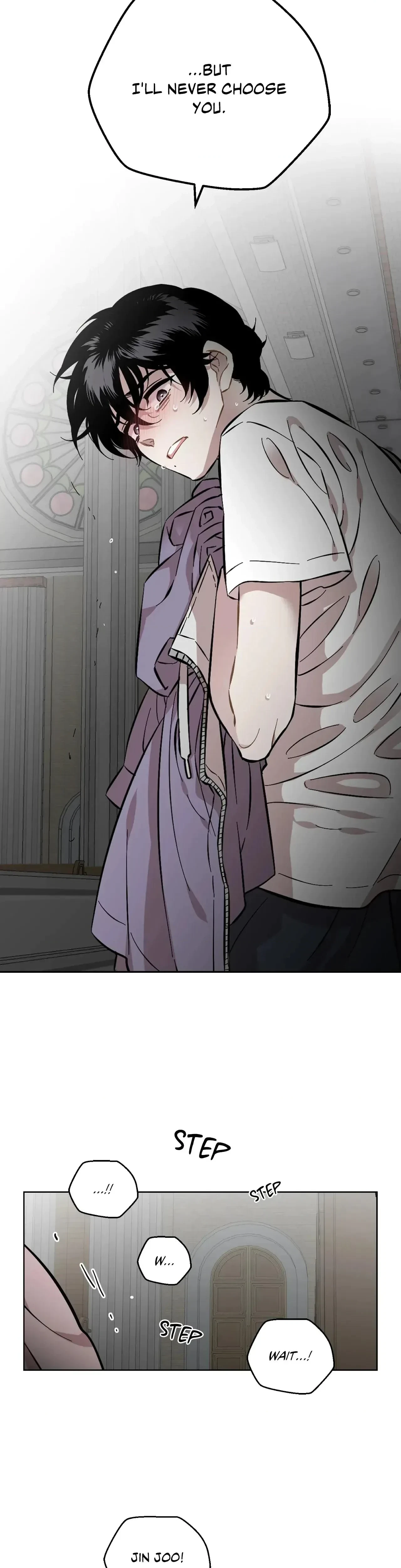 Chapter 81, page 6
