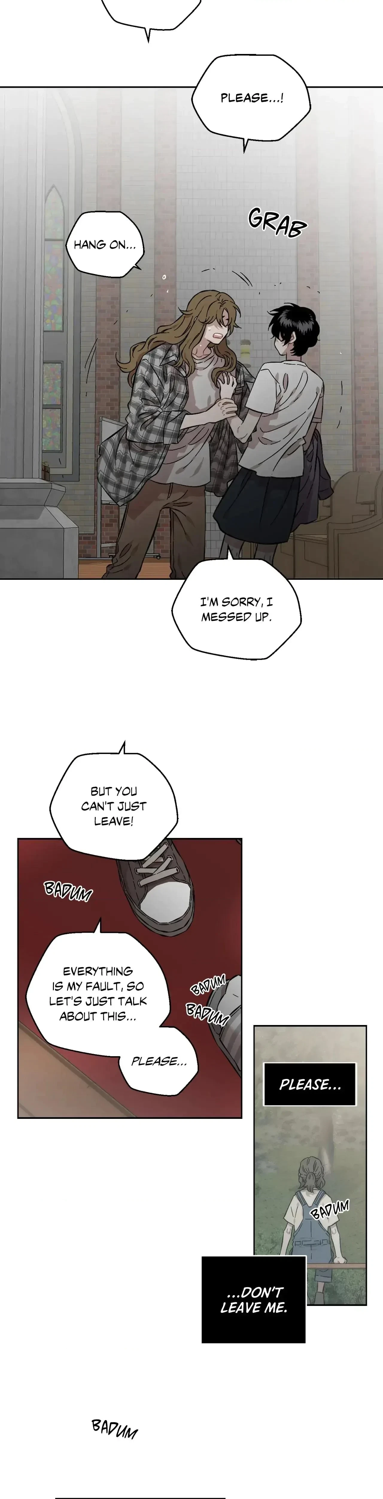 Chapter 81, page 7