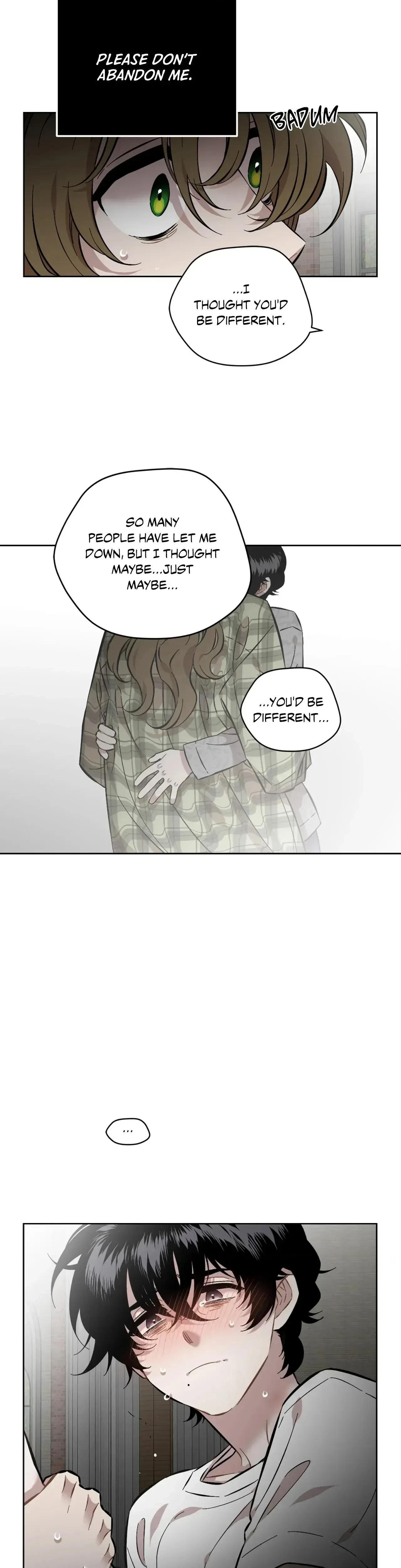Chapter 81, page 8