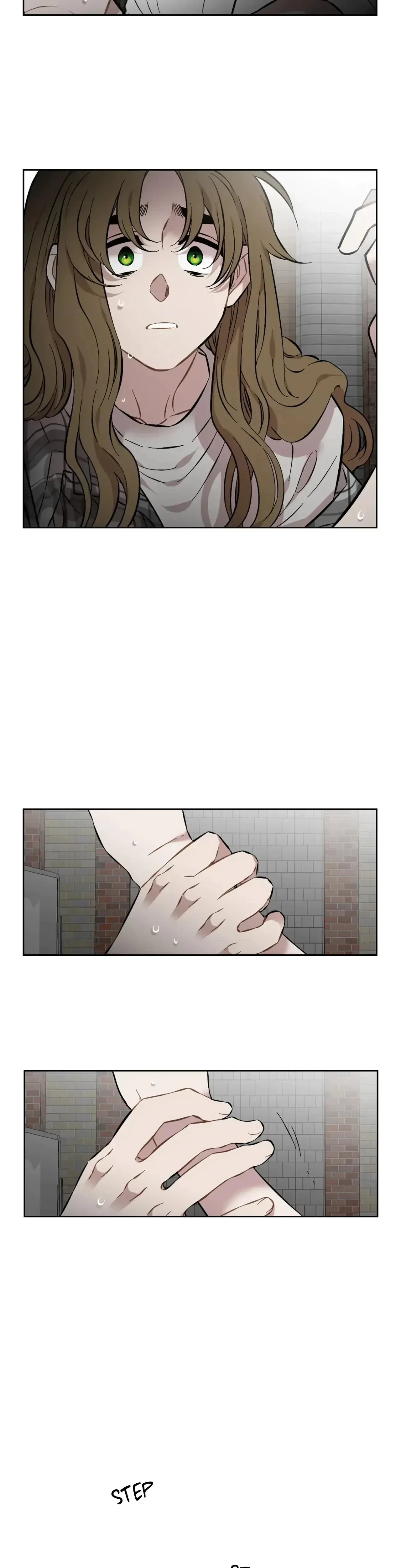 Chapter 81, page 9