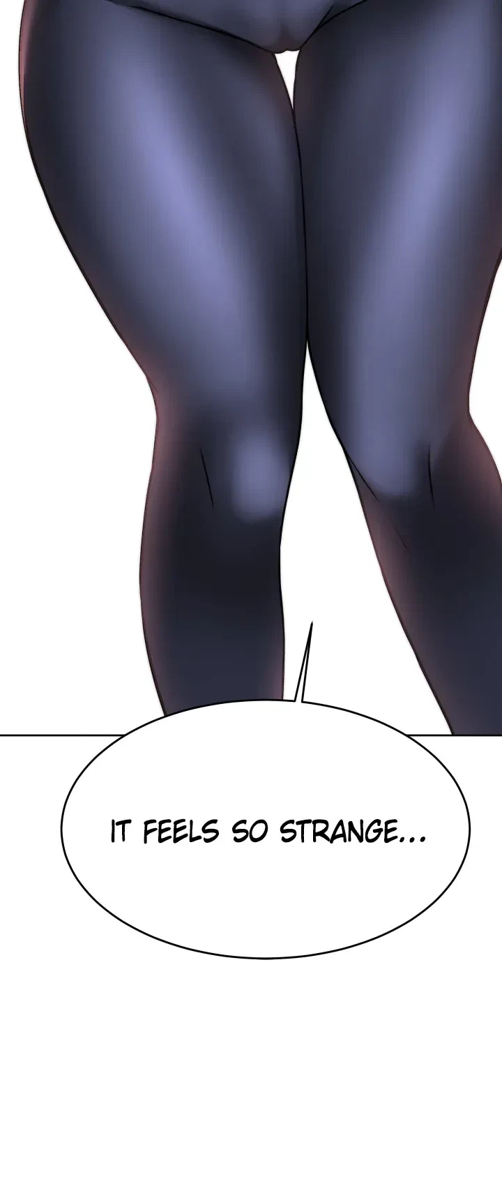 Chapter 26, page 22