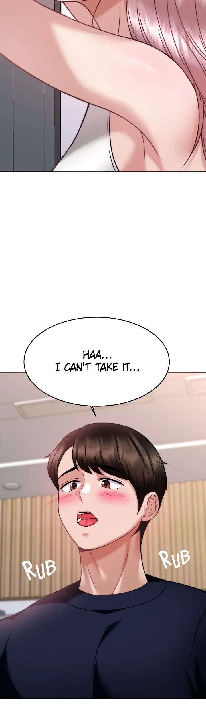 Chapter 26, page 24