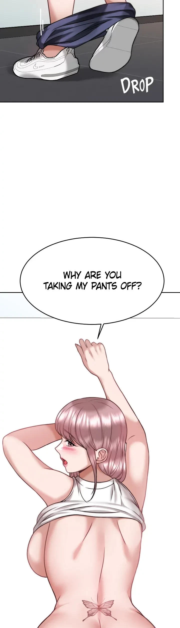 Chapter 26, page 26