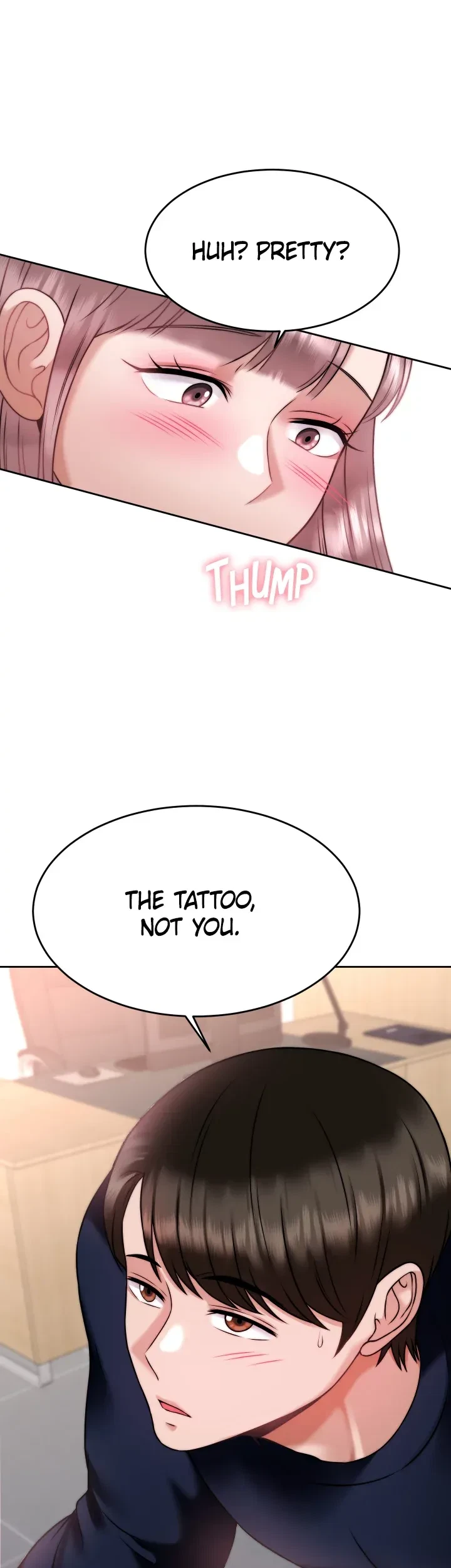Chapter 26, page 34